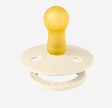 Skjermbilde 2026-08-17 kl. 13.51.44.png