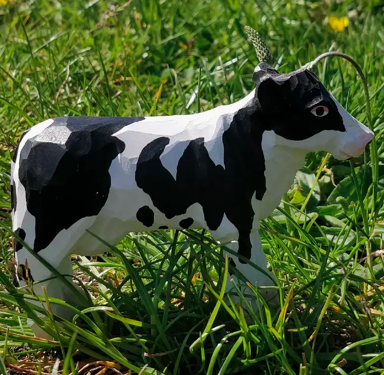 Screenshot 2026-01-27 at 19.17.16.png