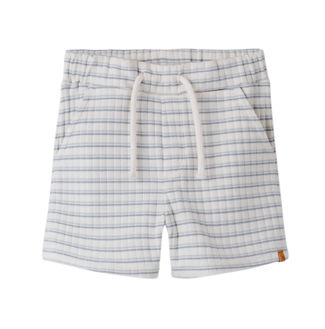 Skjermbilde 2026-03-24 kl. 10.59.49.png