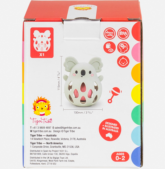 Skjermbilde 2026-01-20 kl. 12.12.28.png