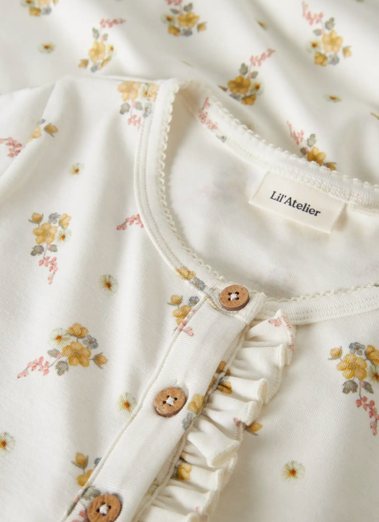 Skjermbilde 2026-03-03 kl. 15.53.57.png