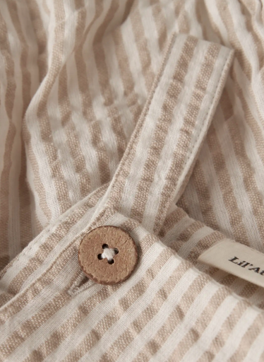 Skjermbilde 2026-01-16 kl. 12.39.13.png