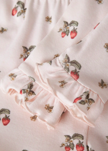 Skjermbilde 2026-03-03 kl. 16.14.16.png