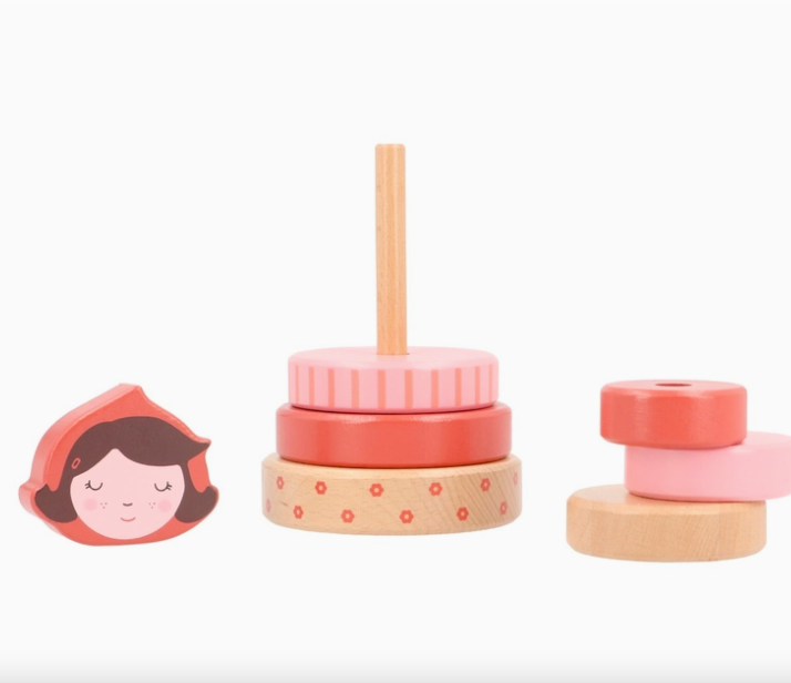 Skjermbilde 2025-10-15 kl. 15.34.07.png