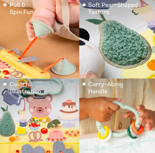 Skjermbilde 2026-04-08 kl. 14.53.44.png