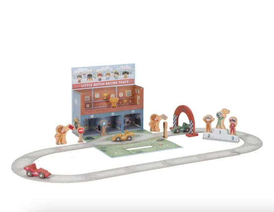 Skjermbilde 2025-09-06 kl. 12.41.14.png