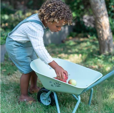 Skjermbilde 2025-03-11 kl. 15.42.35.png