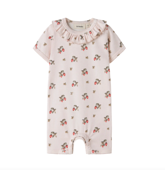 Skjermbilde 2026-02-09 kl. 16.15.20.png