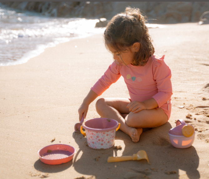 Skjermbilde 2026-03-19 kl. 10.12.50.png