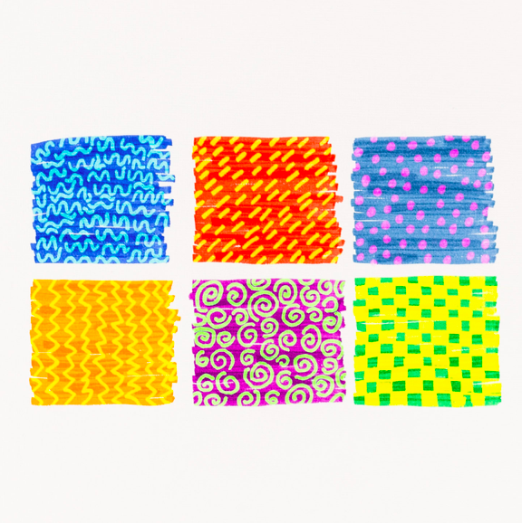 Skjermbilde 2026-01-20 kl. 13.00.16.png