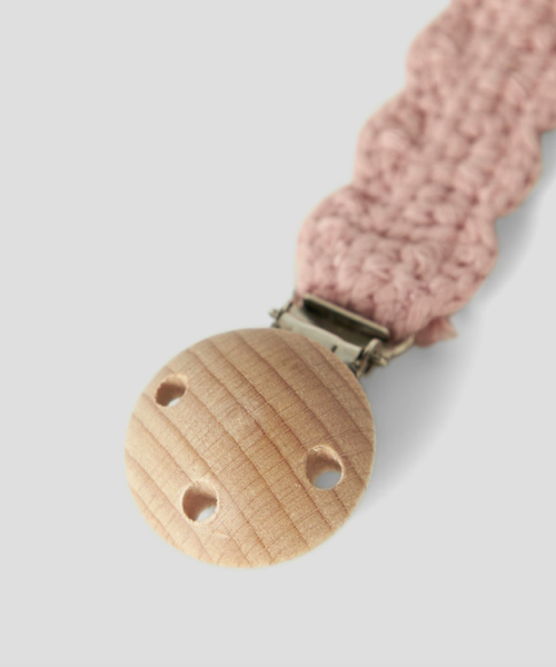 Skjermbilde 2026-02-11 kl. 11.54.29.png