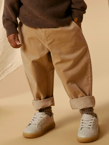 Skjermbilde 2025-12-15 kl. 14.56.47.png