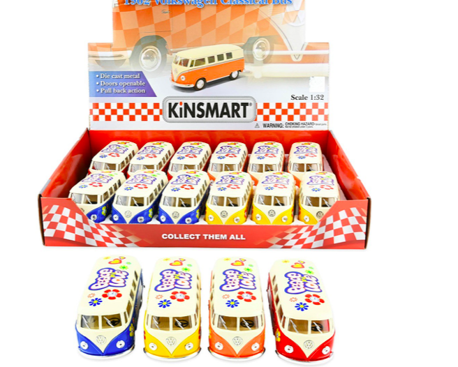 Skjermbilde 2025-01-23 kl. 14.21.01.png