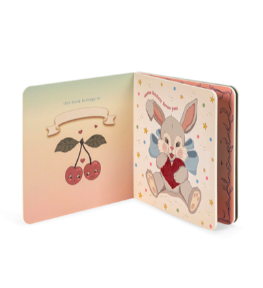 Skjermbilde 2026-01-20 kl. 13.34.48.png