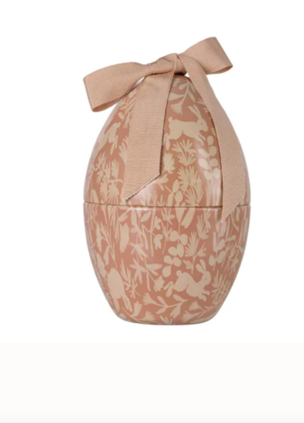 Skjermbilde 2025-02-06 kl. 16.27.56.png