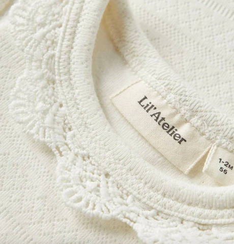 Skjermbilde 2026-01-14 kl. 16.12.12.png