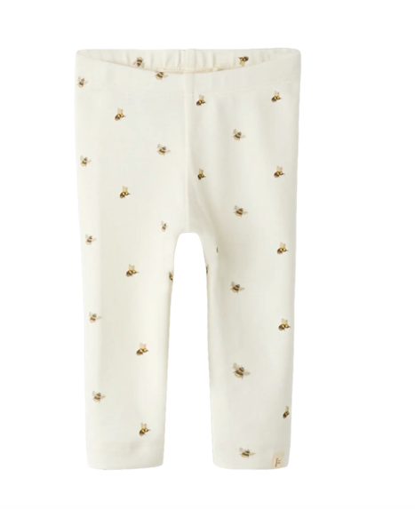 Skjermbilde 2026-01-07 kl. 16.39.01.png