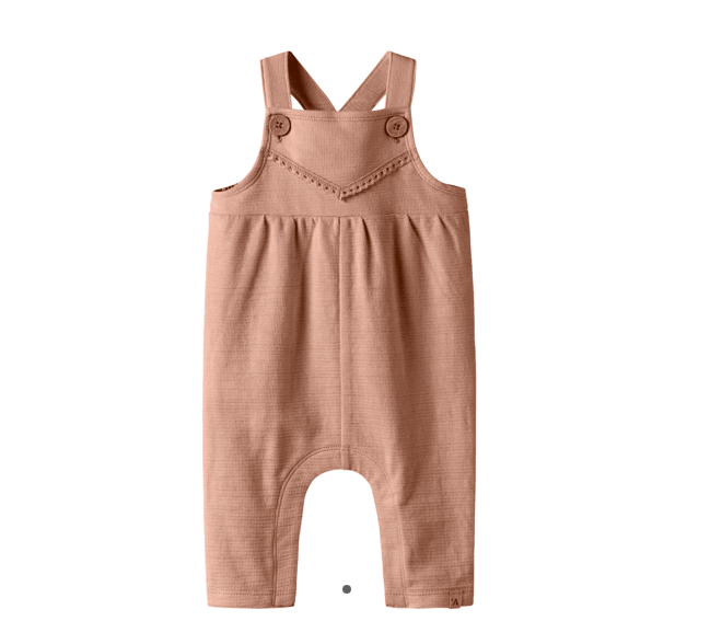 Skjermbilde 2026-03-16 kl. 10.26.02.png