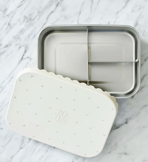 Skjermbilde 2026-01-20 kl. 14.24.39.png