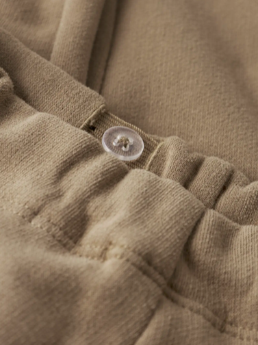 Skjermbilde 2025-09-10 kl. 10.45.44.png