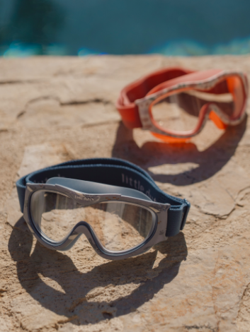 Skjermbilde 2026-03-19 kl. 10.23.52.png