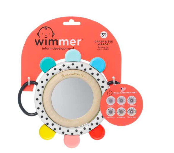 Skjermbilde 2026-01-19 kl. 16.38.38.png