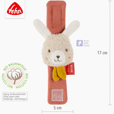 Skjermbilde 2026-02-11 kl. 14.57.41.png