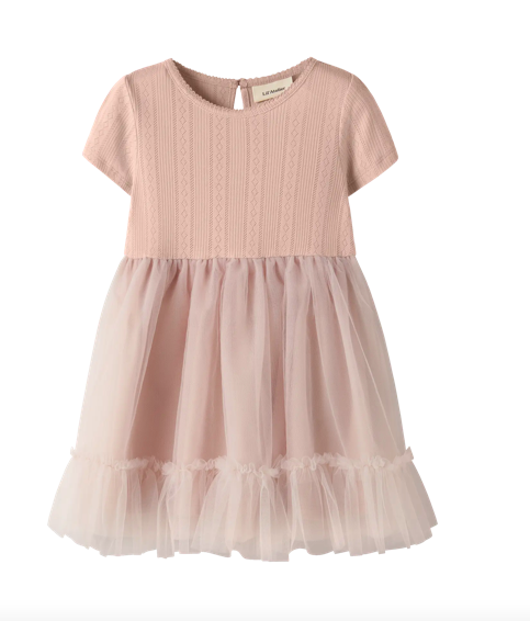 Skjermbilde 2026-01-16 kl. 12.14.01.png