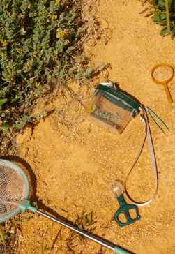 Skjermbilde 2026-04-22 kl. 11.56.07.png