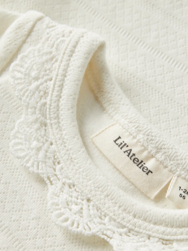 Skjermbilde 2025-10-20 kl. 11.36.58.png