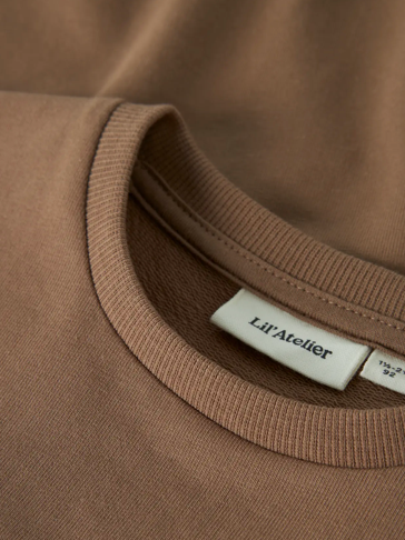 Skjermbilde 2026-03-03 kl. 16.35.35.png