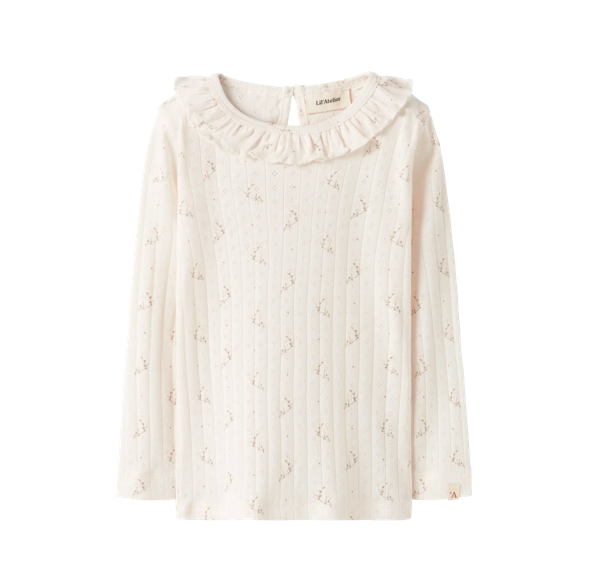 Skjermbilde 2025-12-15 kl. 11.07.08.png