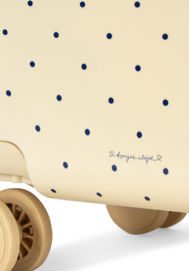 Skjermbilde 2026-01-07 kl. 14.32.57.png