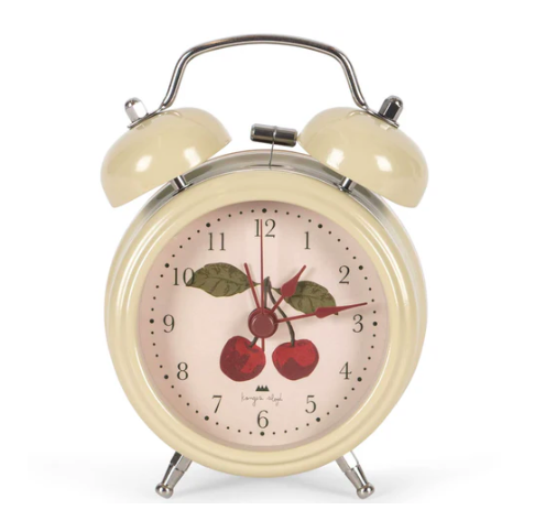 Skjermbilde 2026-01-27 kl. 13.52.05.png