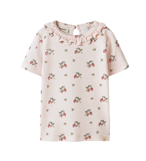 Skjermbilde 2026-03-03 kl. 15.56.34.png