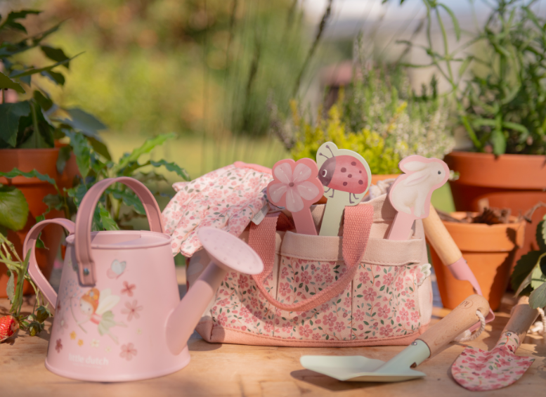 Skjermbilde 2026-03-19 kl. 10.29.15.png