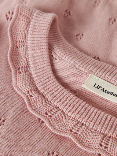 Skjermbilde 2026-03-09 kl. 10.17.48.png