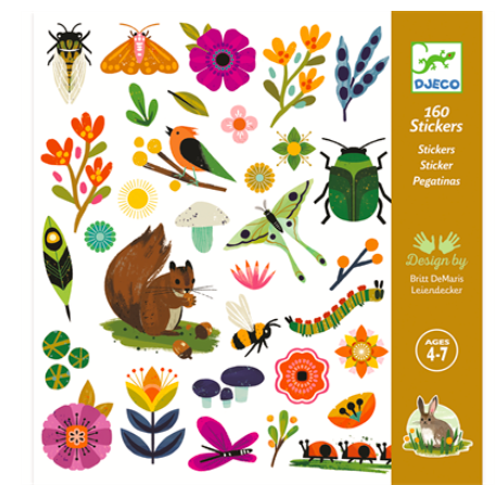 Skjermbilde 2025-04-01 kl. 14.50.57.png