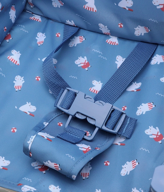 Skjermbilde 2026-04-21 kl. 14.32.38.png