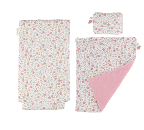 Skjermbilde 2025-08-30 kl. 18.20.29.png