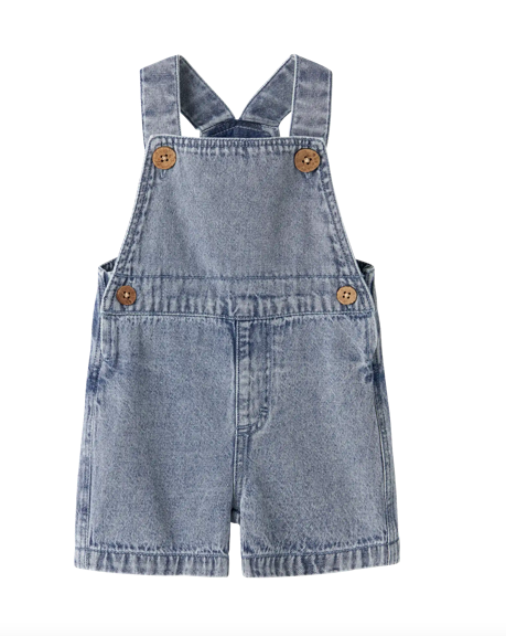 Skjermbilde 2026-03-17 kl. 13.53.09.png