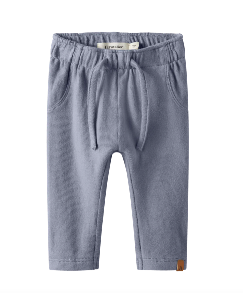 Skjermbilde 2025-09-09 kl. 13.55.54.png