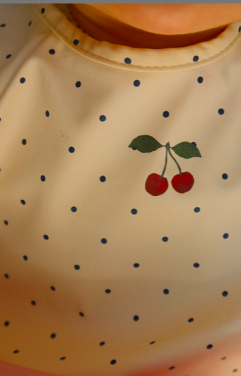 Skjermbilde 2025-12-19 kl. 12.51.19.png