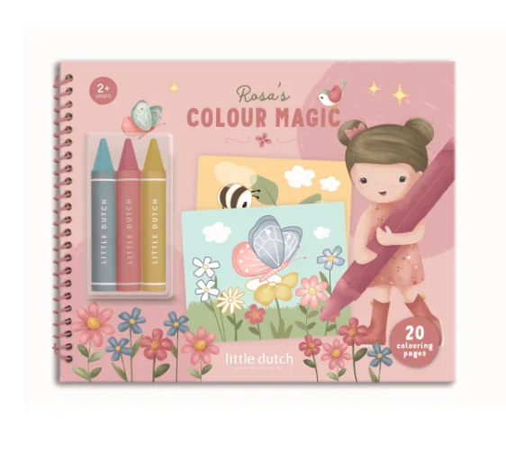 Skjermbilde 2025-09-06 kl. 12.15.57.png