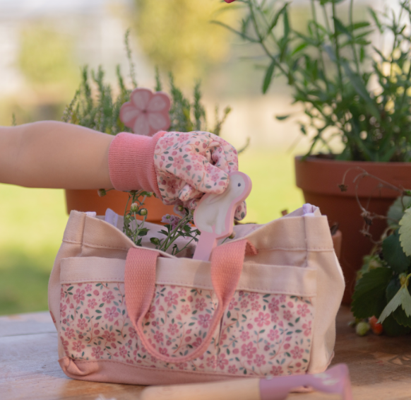 Skjermbilde 2026-03-19 kl. 10.29.03.png