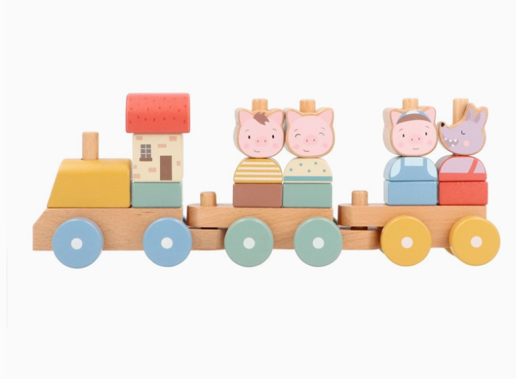 Skjermbilde 2025-10-15 kl. 15.49.46.png