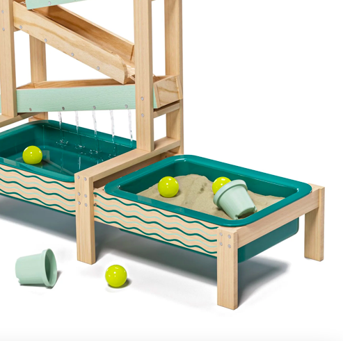 Skjermbilde 2026-04-08 kl. 12.53.23.png