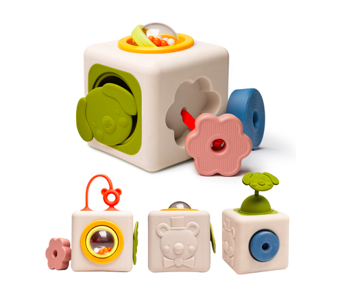 Skjermbilde 2026-04-08 kl. 14.13.20.png