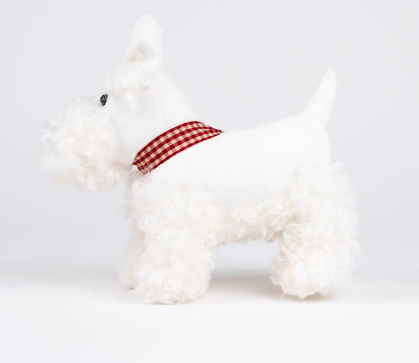 Skjermbilde 2025-12-02 kl. 11.23.37.png