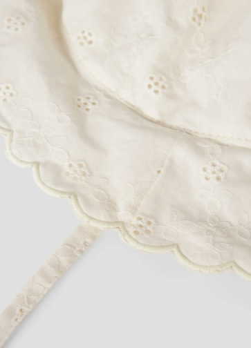 Skjermbilde 2026-02-09 kl. 16.12.11.png